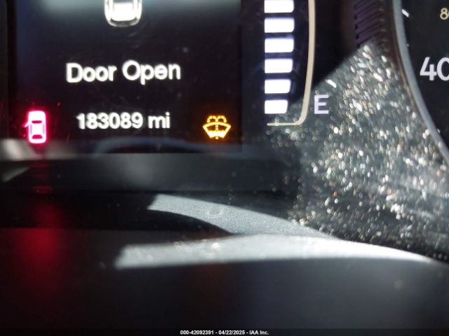 1C4PJLAB0GW272536 Jeep Cherokee Sport