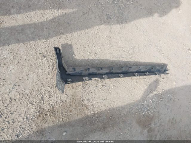 1FMCU9GD1JUB02119 Ford ESCAPE SE