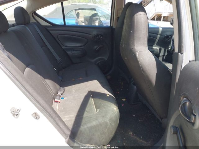 2017 NISSAN VERSA 3N1CN7AP1HL859473 Photo 7