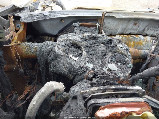 1FTFW1CT9EKG46573 Ford 2014