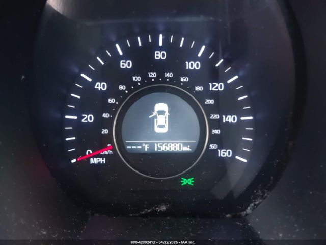 5XXGM4A74EG263197 KIA Optima Lx