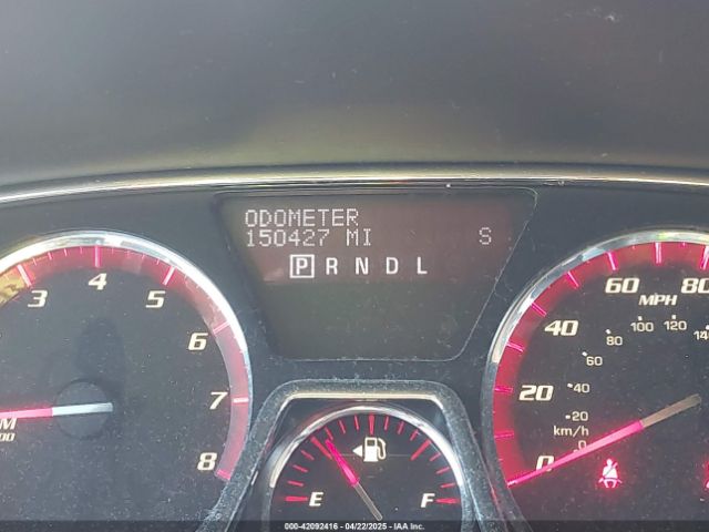 1GKKRPKDXEJ368277 GMC Acadia Sle-2