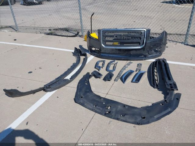 1GKKRPKDXEJ368277 GMC Acadia Sle-2