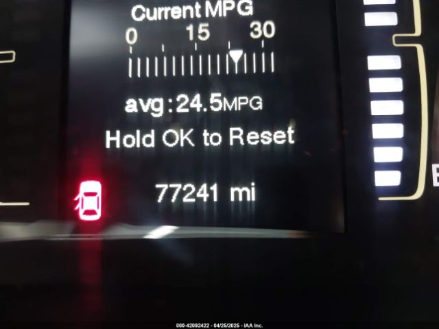 1C4PJMAB0EW317252 Jeep Cherokee Sport