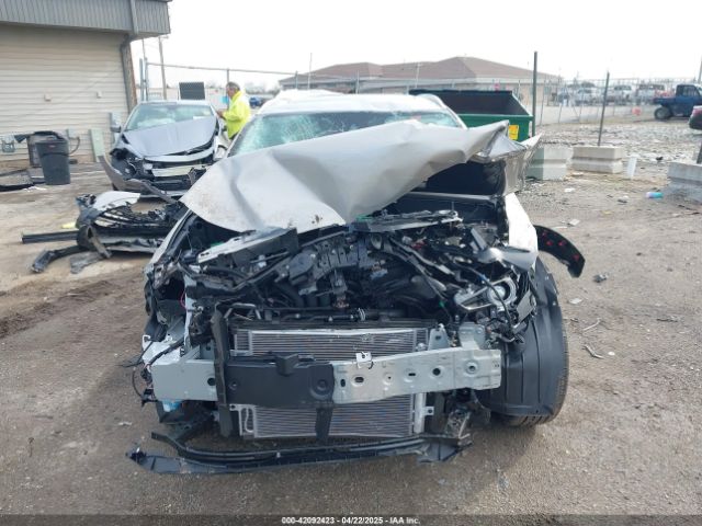 3MVDMBDMXPM563500 Mazda Cx-30 2.5 S Premium