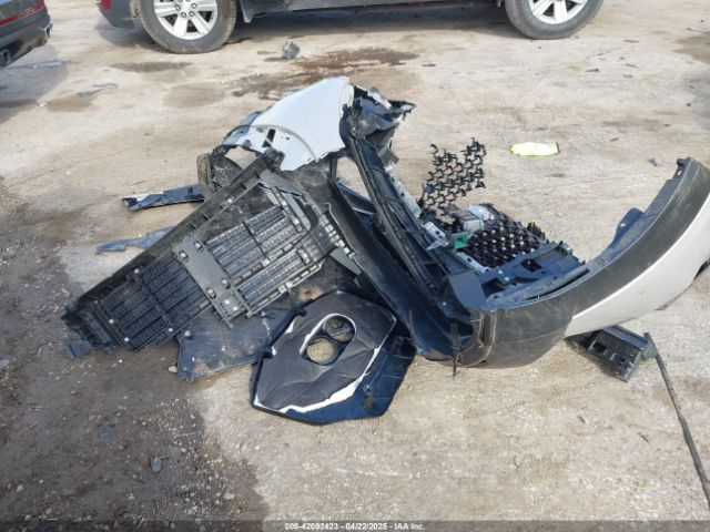 3MVDMBDMXPM563500 Mazda Cx-30 2.5 S Premium