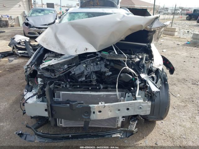 3MVDMBDMXPM563500 Mazda Cx-30 2.5 S Premium