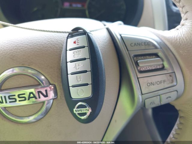 2013 NISSAN ALTIMA 1N4AL3AP8DC178113 Photo 10