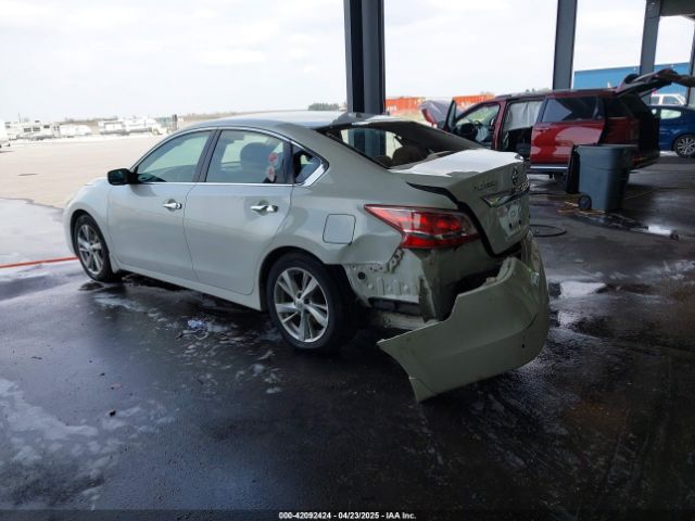 2013 NISSAN ALTIMA 1N4AL3AP8DC178113 Photo 2