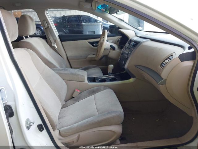 2013 NISSAN ALTIMA 1N4AL3AP8DC178113 Photo 4