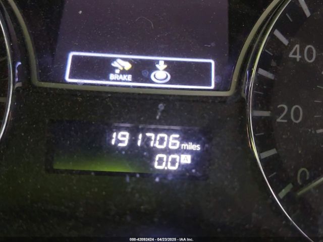 2013 NISSAN ALTIMA 1N4AL3AP8DC178113 Photo 6
