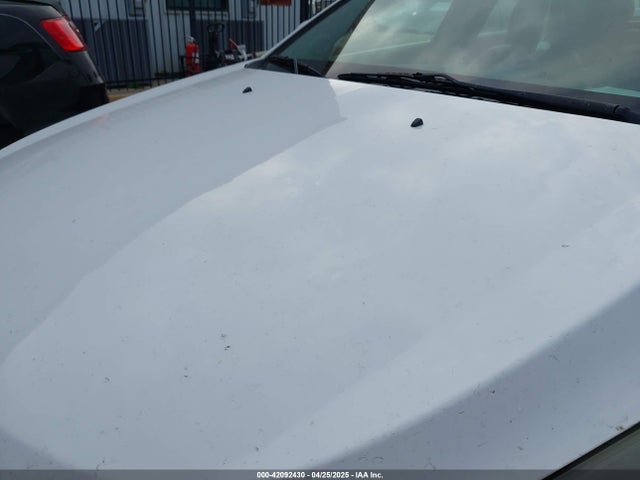 1G1PE5SB1F7222583 Chevrolet Cruze 2lt Auto