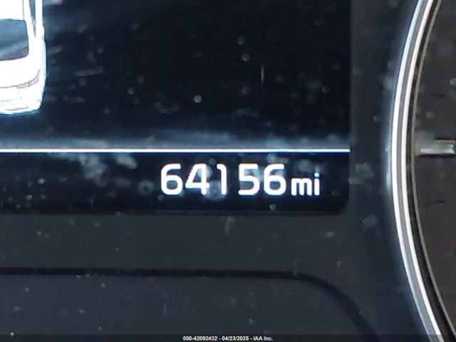 3KPF24AD6NE500692 KIA Forte Lxs