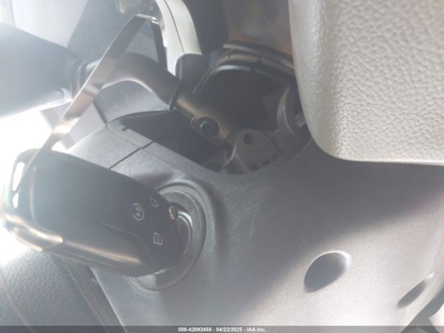 1FTEW1EG1FFC21662 Ford F-150 Xlt