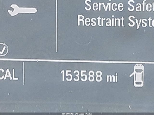 1G1ZB5STXJF164501 Chevrolet Malibu 1ls