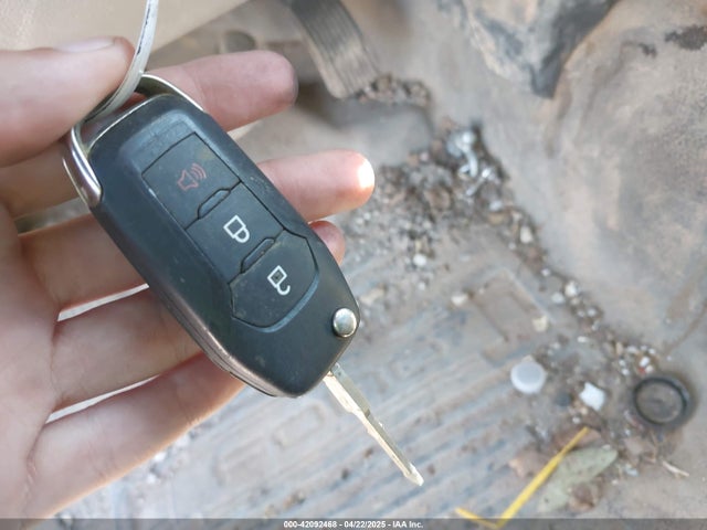 Ford 2022 2022 1FT7X2AT9NEF22909 Image 11
