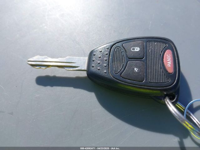 1C4NJPBAXED533555 Jeep Patriot Sport