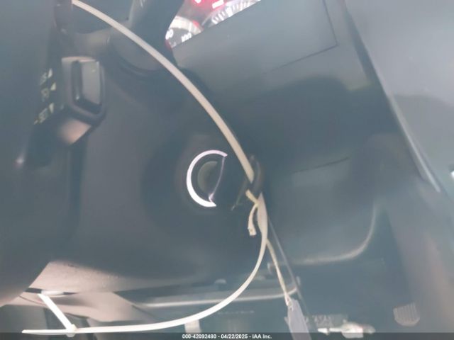 4T1BF1FK9EU403895 Toyota CAMRY SE