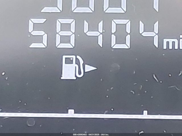 4S3GKAA60K3623329 Subaru Impreza 2.0i