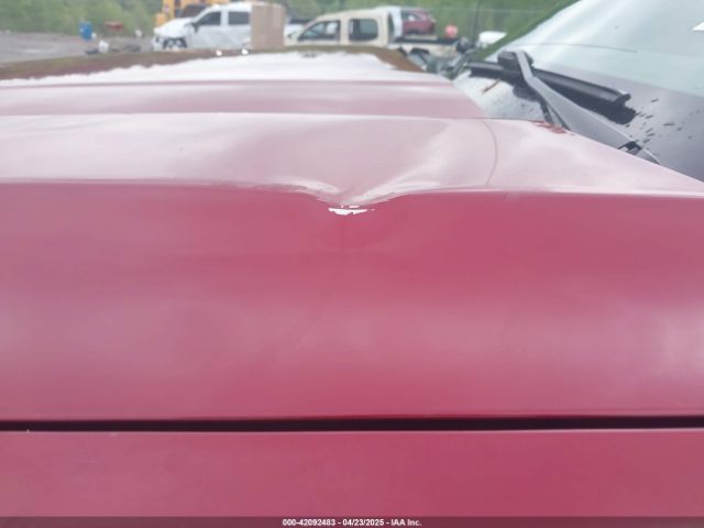 1GTU9BED0LZ318294 GMC SIERRA 1500
