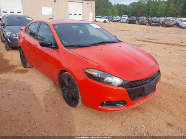 1C3CDFBB3FD414642 auction archive image
