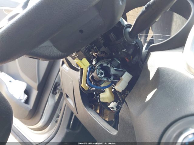 5XYPGDA51KG571442 KIA Sorento 3.3l Lx