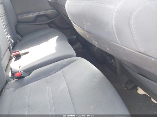 5XYPGDA51KG571442 KIA Sorento 3.3l Lx