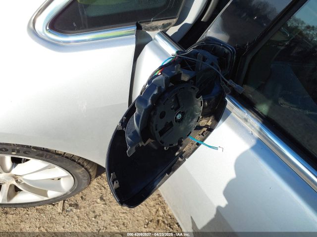 1G4PS5SK2E4175057 Buick Verano Leather Group
