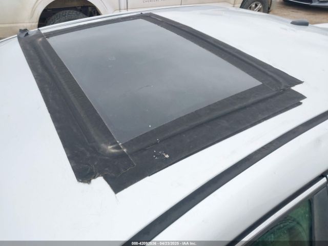 2G1WC5E30E1109337 Chevrolet Impala Limited Ltz