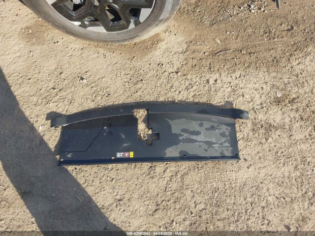 5XYRL4JCXRG273002 KIA SORENTO S