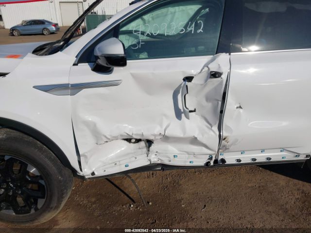 5XYRL4JCXRG273002 KIA SORENTO S