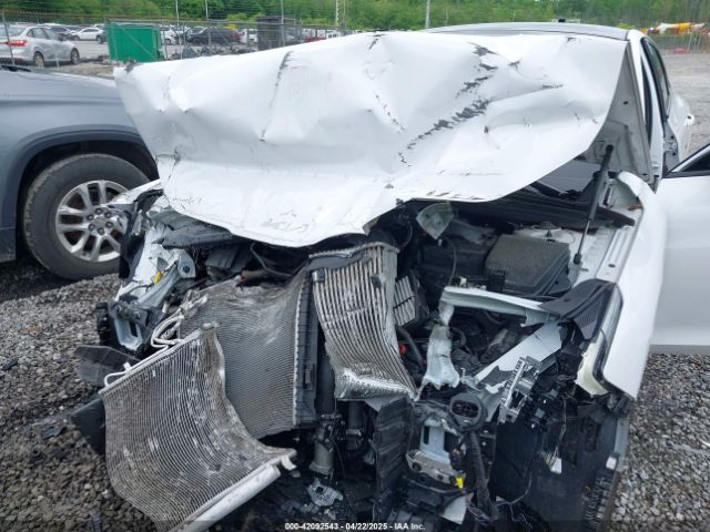 5XXG44J89RG249052 KIA K5 Gt