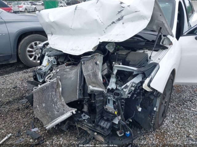 5XXG44J89RG249052 KIA K5 Gt