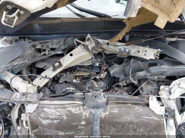 5FNYF6H9XHB034001 Honda Pilot Touring