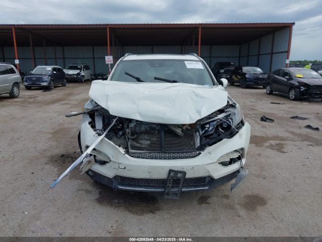 5FNYF6H9XHB034001 Honda Pilot Touring