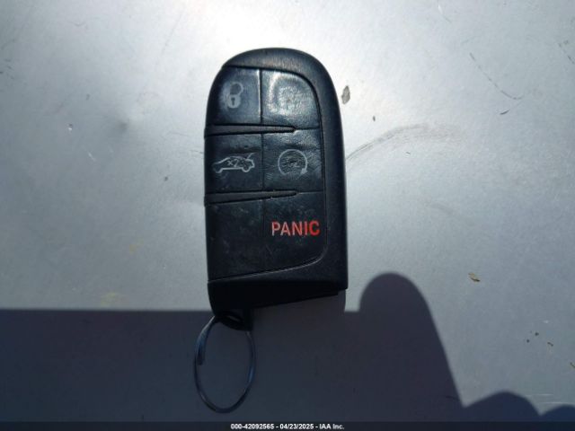 2013 CHRYSLER 300C 2C3CCAKT6DH666920 Photo 10