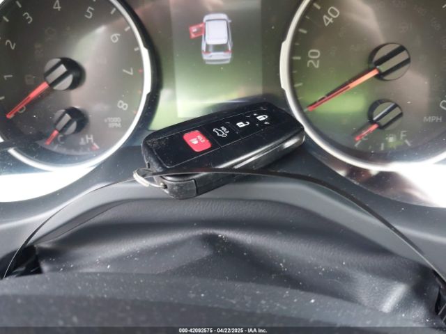 JTMA1RFV9KD044650 Toyota Rav4 Xle Premium