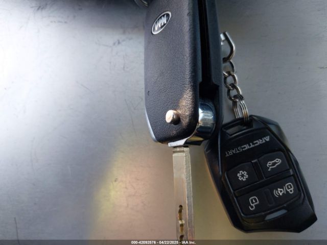 KNDEPCAA7M7213292 KIA Seltos Lx