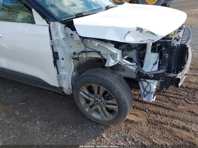 KNDEPCAA7M7213292 KIA Seltos Lx