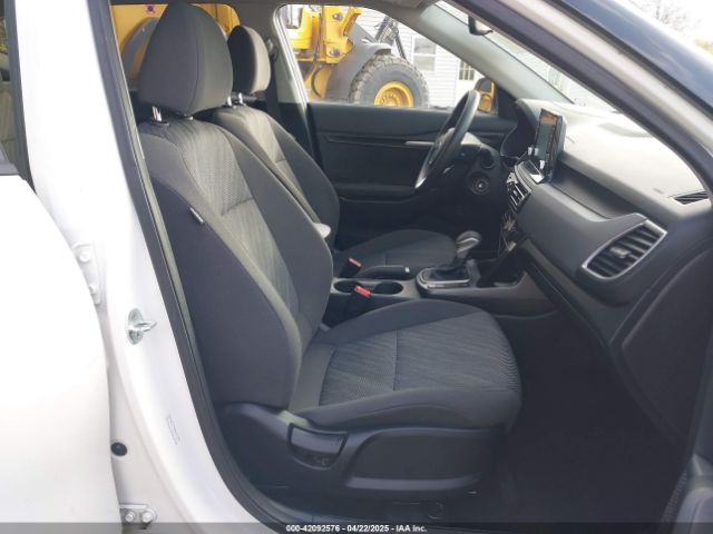 KNDEPCAA7M7213292 KIA Seltos Lx