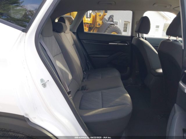 KNDEPCAA7M7213292 KIA Seltos Lx