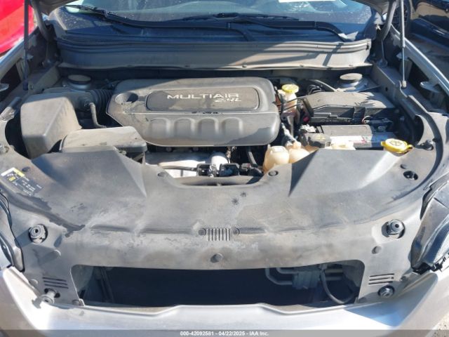 1C4PJLCB3KD175557 Jeep Cherokee Latitude Fwd