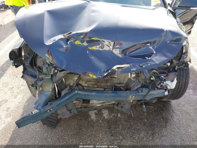 2G11Z5SAXK9151684 Chevrolet IMPALA LT