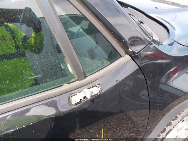 ZACCJABB2HPG07439 Jeep Renegade Latitude Fwd
