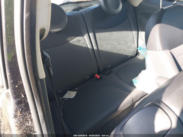 2013 FIAT 500 3C3CFFAR0DT579791 Photo 7