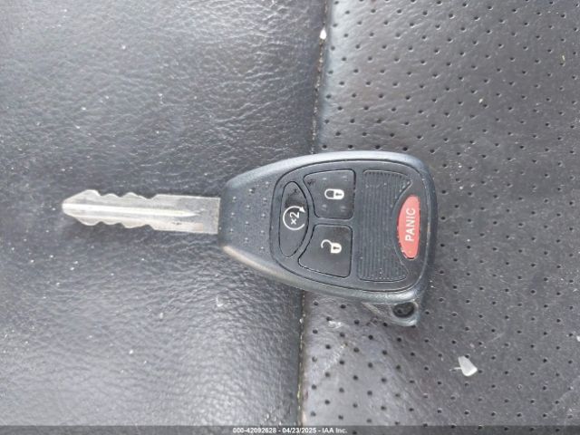 1C4NJDEB7HD126672 Jeep Compass High Altitude 4x4