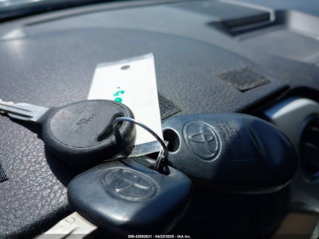 5TFDW5F16FX454654 Toyota Tundra Sr5 5.7l V8