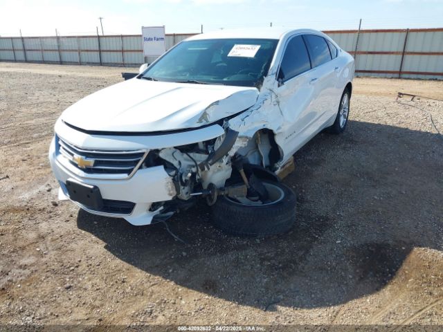 2G1105SA5J9153822 Chevrolet lcv - spark ignited direct injection, dcvcp, variable valve timing, e85 max, e0-e100, alum