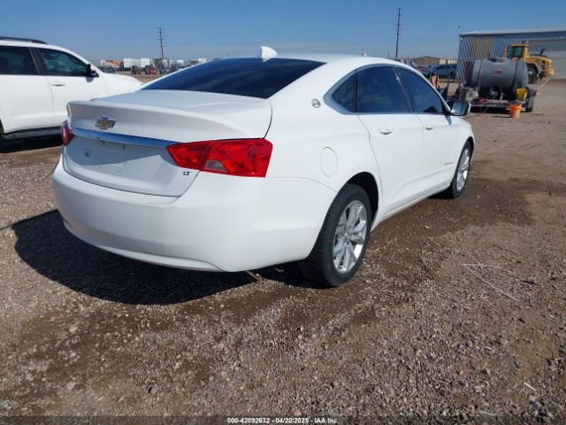 2G1105SA5J9153822 Chevrolet lcv - spark ignited direct injection, dcvcp, variable valve timing, e85 max, e0-e100, alum