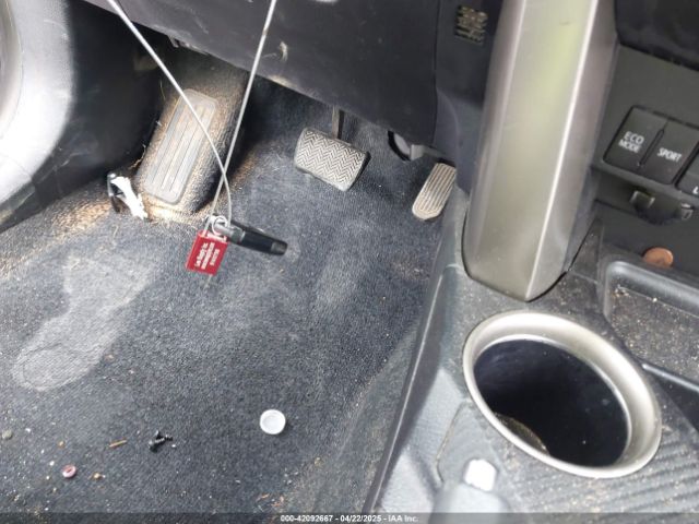 2T3YFREV9EW103849 Toyota Rav4 Limited
